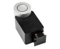 Nuki SmartLock - 615678 - zdjęcie 2
